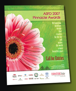 ASFD Ads