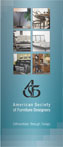 brochure design