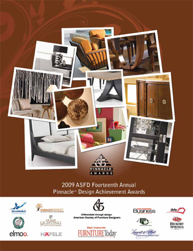 booklet