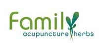 landscap company web site