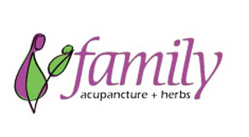 Online Store