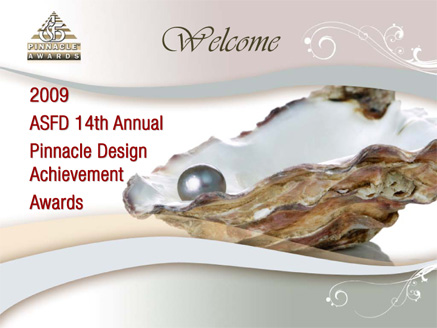 ASFD slide show presentatnion