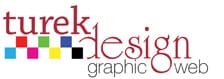 Turek Web Design - Websites with SEO focus