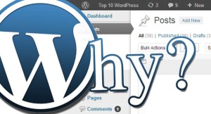 why-use-wordpress